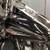 2007 Harley-Davidson FLSTC - Softail Heritage Classic 19 thumbnail