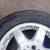Yokohama Geolander H/T-S Radial Tubless P275/60R 17 2 thumbnail