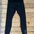 Lorna Jane leggings 1 thumbnail