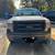 2014 Ford F150 4 thumbnail