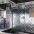 FOOD CART For Catering,Parties,Events,etc With Chef 3 thumbnail