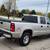 2004 Chevy Silverado 2500 Crew Cab LT 4x4 North Carolina Truck! 4 thumbnail