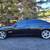 2012 BMW 750 LI 5 thumbnail