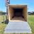 Gooseneck Cargo Trailer 5 thumbnail