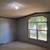 Mobile Home for rent in Christopher 4 thumbnail