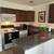 Condo Share!  Nurses Apply! 4 miles from Eisenhower Medical Rancho Mi 6 thumbnail