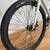 Cannondale tredwell 3 aluminum urban gravel Small frame 7 speed bike Like new 16 thumbnail