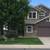 GREAT HOUSE  GREAT ROOMMATES  IN GOLDEN 16 thumbnail