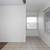 2 WEEKS FREE!!! Charming One Bedroom In Point Loma/Shelter Island! 7 thumbnail