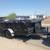 Dump trailer 5 thumbnail
