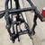 Harley Davidson Frame 3 thumbnail