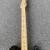 G&L Asat Classic Custom Electric Guitar 11 thumbnail