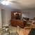 Room rental 4 thumbnail