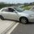 2004 TOYOTA CAMRY 1 thumbnail