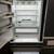 Viking 7 series 36” stainless steel built in refrigerator 4 thumbnail
