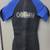 O'Brien wetsuit 2 thumbnail