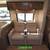 2021 Winnebago Spirit 31K Full Body Painted Class C - LEMKE RV  24 thumbnail