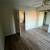 Studio/ 1 br apartment 11 thumbnail