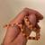 Baby albino corn snake available 2 thumbnail