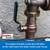 Repipe Your Home 7 thumbnail