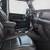 2018 Jeep Wrangler Unlimited 4x4 4WD SUV Sahara Convertible 20 thumbnail