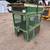4020 cab 2 thumbnail