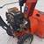 Ariens Deluxe 30 Snowblower w/Auto-turn 7 thumbnail