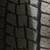 2020 Chevrolet Silverado 3500HD LTZ Crew Cab 4WD Repaired Theft Damage 17 thumbnail