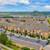 View (Select Units), Patio/Balcony, W/D Hookup 2 thumbnail