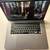 Apple MacBook Pro 16 inch 2.6 6-core i7 16 GB 512 GB USED 7 thumbnail