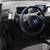 2017 BMW I3 WITH RANGE EXTENDER 56K MLS/94AH BATTERY/NEW TIRES/CAMERA 10 thumbnail