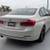 2016 BMW 3 Series 3-Series 328i Sedan 9 thumbnail
