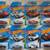 Hot Wheels 5 thumbnail