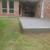 Concrete Work – Patios, Driveways, Sidewalks & Slabs 12 thumbnail