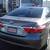 2017 TOYOTA CAMRY HYBRID LE AUTOAMTIC 4 CLINDER ONE OWNER 5 thumbnail