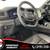 Certified 2022 Jeep Wagoneer Series II Diamond Black Crystal Pearlcoat 2 thumbnail