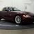 2005 BMW Z4  2.5i Roadster 10 thumbnail