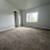 1932 9th Avenue 3 thumbnail
