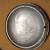 Assorted Hubcaps. Dodge,Plymouth,Ford,Chevy,Buick,Rambler,etc 5 thumbnail