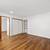 🌳 MASSIVE LOT! Spacious 4BR/2BA | Bonus Room + Oversized Shop 14 thumbnail