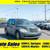 2006 Chrysler PT Cruiser Limited    3 thumbnail