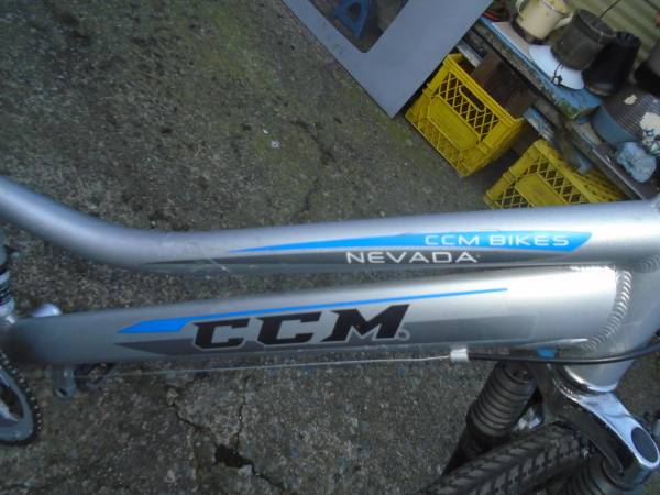 vancouver, BC bicycles for sale by owner 