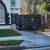 Dumpster rental, Bin rental, Junk removal, cleanout and hauling 13 thumbnail