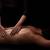 AMMA massage. Best Massage in DC area. Only AMMA Massage 301 523-9090 2 thumbnail