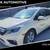 2018 Honda Odyssey EX L w/Navi w/RES 4dr Mini Van and RES 1 thumbnail