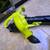 Ryobi 40V Cordless Battery Leaf Vacuum/Mulcher (Tool Only) 7 thumbnail