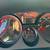 2011 GMC Acadia 7 thumbnail