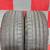 2x Used 225/40 R18 Continental ExtremeContact Sport Tires 9/32 Tread 6 thumbnail