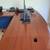 Office desk 1 thumbnail