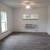 Upper Apartment Unit in Stoughton 7 thumbnail